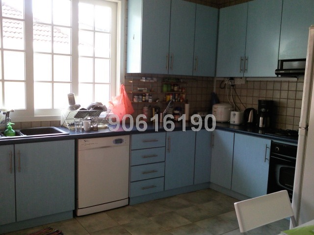 Serangoon Garden Estate (D19), Semi-Detached #101782